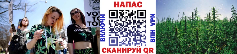 Какие есть наркотики Усть-Кут ГАШ  Марихуана  Псилоцибиновые грибы  Меф  Бутират  Alpha PVP 
