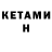 Кетамин ketamine Emilia Romankiewicz