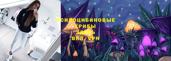 скорость Аркадак